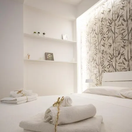 B&B San Michele Mazara del Vallo Exterior photo