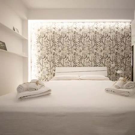 B&B San Michele Mazara del Vallo Exterior photo